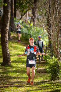 BIB: 5251, 
                            <button type="button" onclick="openModal(19238618)" class="btn btn-primary btn-sm float-right btn-popup" data-toggle="modal" data-target=".modal-high-quality">
                        <i class="fas fa-shopping-cart"></i> Add to Cart
                    </button>
                                            <button type="button" onclick="isThisMe(19238618, true)" class="btn btn-success btn-sm float-right btn-popup btn-isme hidden" data-toggle="tooltip" data-placement="bottom" title="นี่คือรูปของคุณใช่ไหม คลิกที่นี่เพื่อเอาเข้าอัลบั้ม">
                        <i class="fas fa-plus"></i> Add to album
                    </button>
                    <button type="button" onclick="isThisMe(19238618, false)" class="btn btn-warning btn-sm float-right btn-popup btn-isnotme hidden">
                        <i class="fas fa-ban"></i> Remove from album
                    </button>